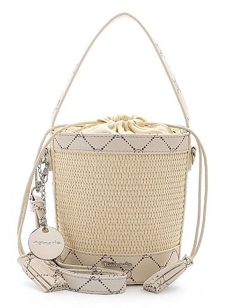 Tamaris Handtasche Anna günstig online kaufen