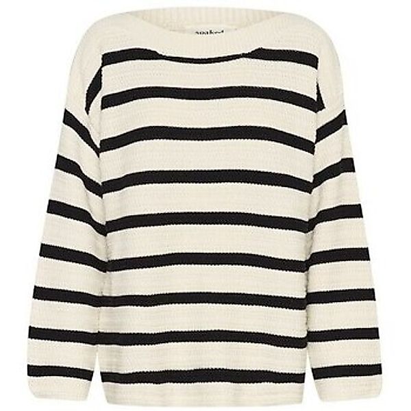 Soaked In Luxury  Pullover Pull femme  Susanna günstig online kaufen