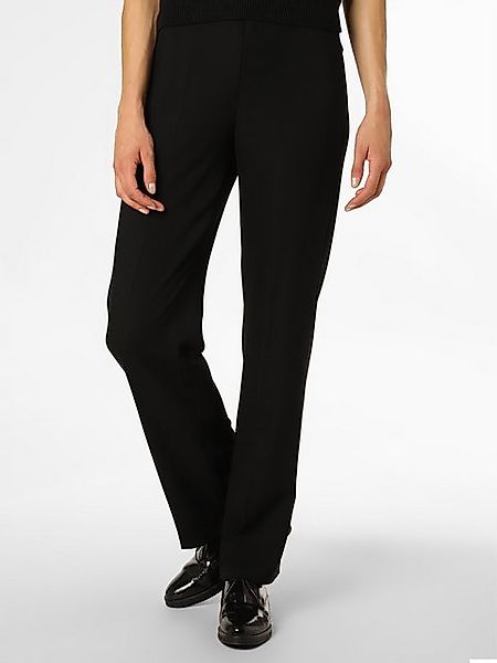 Raffaello Rossi Bundfaltenhose Britta günstig online kaufen