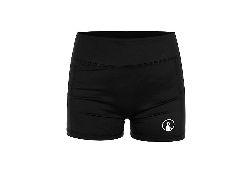 Quiet Please Shorts Break günstig online kaufen