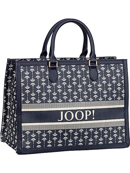 JOOP! Handtasche Mazzolino Catena Aurelia LHZ, günstig online kaufen