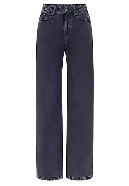 Drykorn 5-Pocket-Jeans Medley (1-tlg) günstig online kaufen