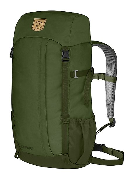 Fjällräven Rucksack Singi günstig online kaufen