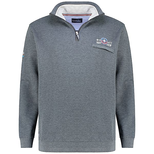 redfield Sweatshirt günstig online kaufen