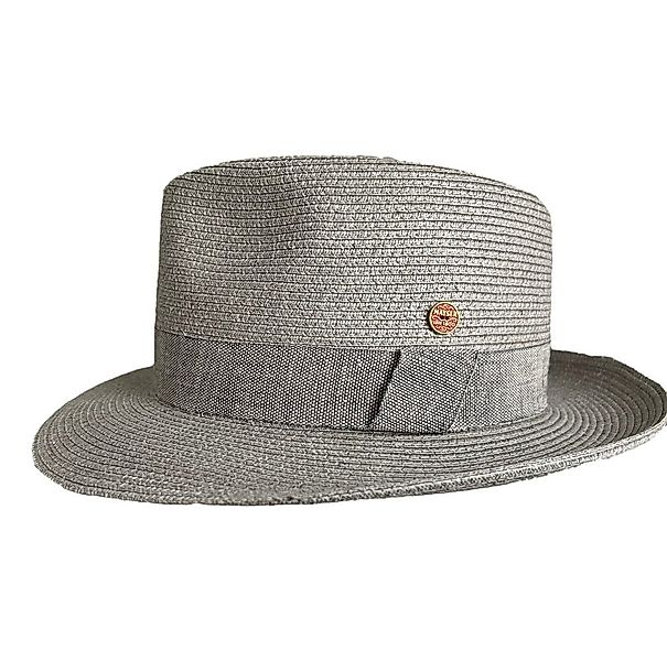 Mayser Strohhut Mayser Trilby Marco günstig online kaufen