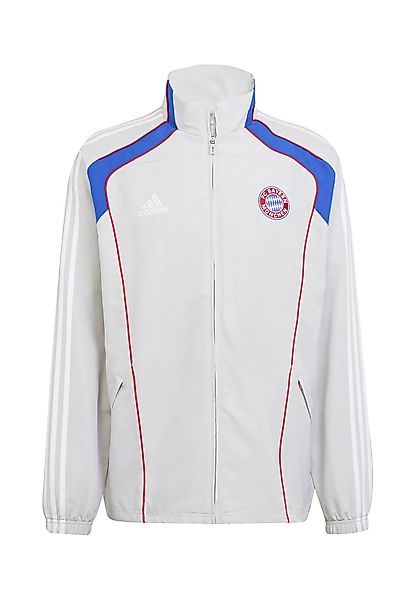 adidas Performance Trainingsjacke Herren Trainingsjacke günstig online kaufen