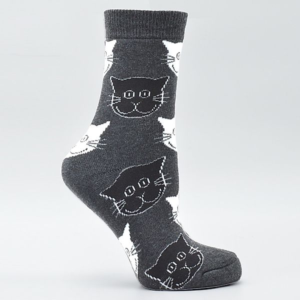 Frostfighter Thermosocken warme Wintersocken für Damen günstig online kaufen