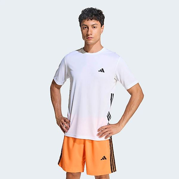 adidas Performance T-Shirt "WE BAS 3S T" günstig online kaufen