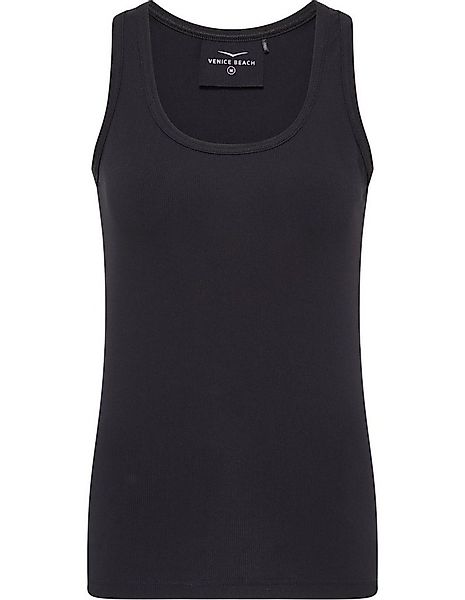 Venice Beach Shirttop Tanktop VB Brenda (1-tlg) günstig online kaufen