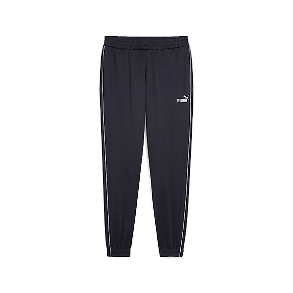 PUMA Sporthose PUMA Sport Poly Hose günstig online kaufen