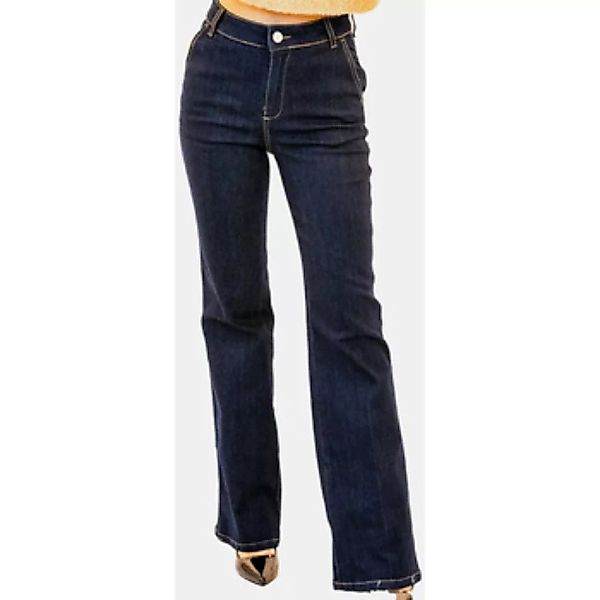 Fracomina  Jeans FR24SV2008D45793 günstig online kaufen
