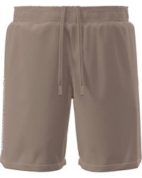 Under Armour® Cargoshorts Shorts Tech Woven günstig online kaufen
