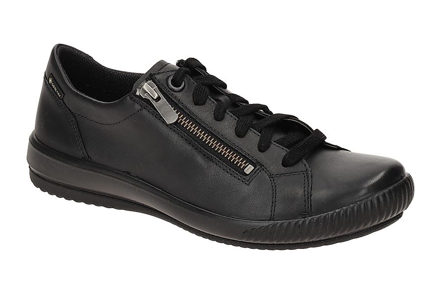 Legero 2-000219-0200 Schnürschuh günstig online kaufen
