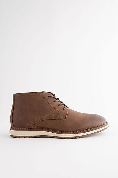 Next Sport-Stiefel Stiefelette (1-tlg) günstig online kaufen