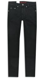 Joker 5-Pocket-Jeans Clark 3401 Stretch-Denim günstig online kaufen