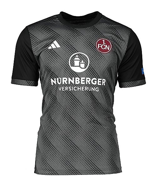adidas Performance Fußballtrikot adidas Performance 2. günstig online kaufen