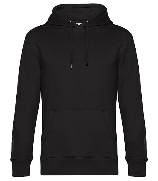 Unisex Premium Hoodie günstig online kaufen