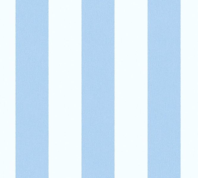A.S. Création Vliestapete Little Love, glatt, Streifen, gestreift, mehrfarb günstig online kaufen