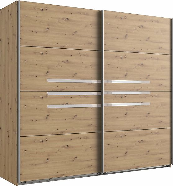 Wimex Schlafzimmer-Set "Anna" Set, 4 Stk. tlg. günstig online kaufen