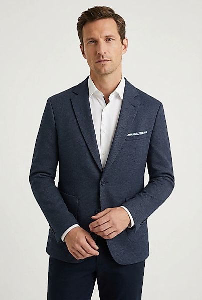 Cinque Anzugsakko "CIDATI" Regular Fit, 2-Knopf-Form günstig online kaufen