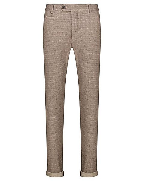 Les Deux Stoffhose Herren Hose COMO STRUCTURE SUIT PANTS Slim Fit (1-tlg) günstig online kaufen