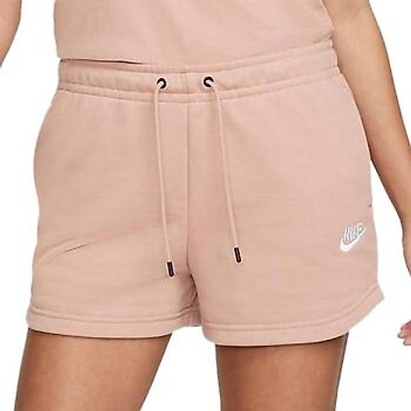 Nike  Shorts CJ2158-609 günstig online kaufen