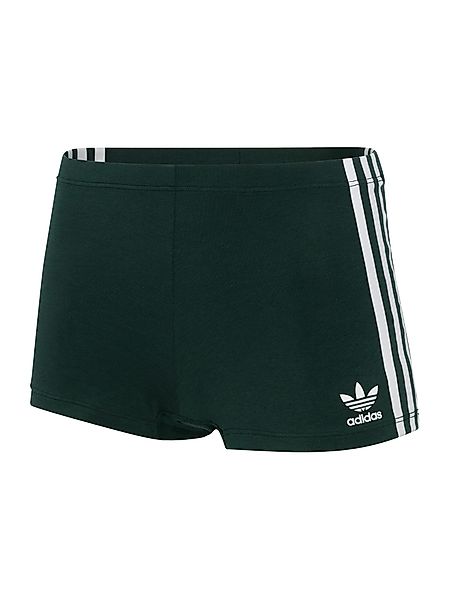 adidas Originals Boxer Biker Short Bermudas günstig online kaufen