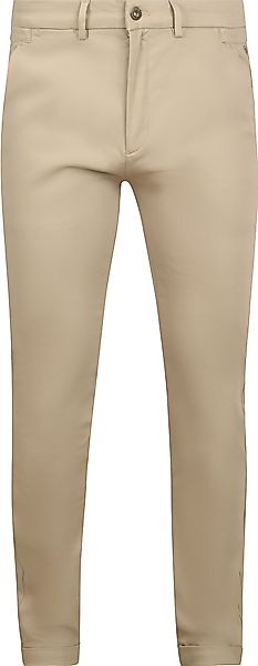 Cast Iron Riser Chino Beige - Größe W 30 - L 34 günstig online kaufen