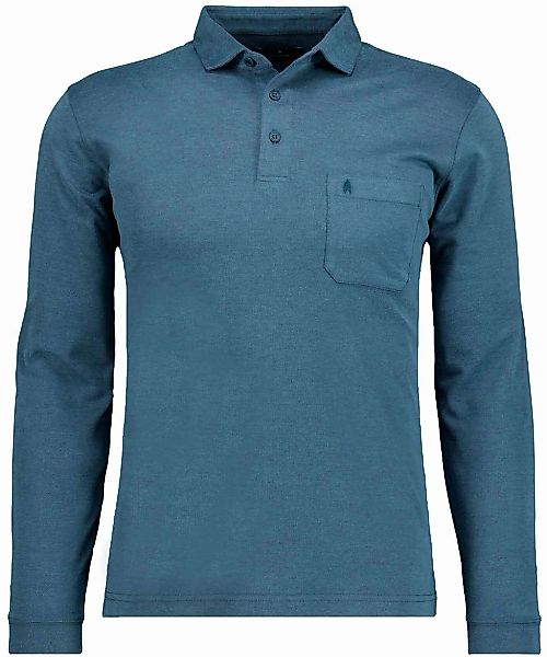 RAGMAN Poloshirt günstig online kaufen