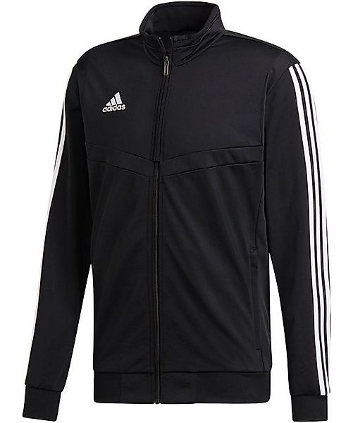 adidas Performance Sweatjacke adidas Performance Tiro 19 Polyesterjacke Dun günstig online kaufen