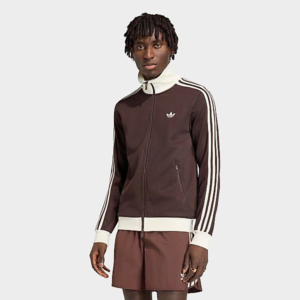 adidas Originals Tanktop "CLASSIC" günstig online kaufen