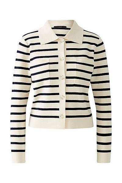 Oui Strickjacke günstig online kaufen