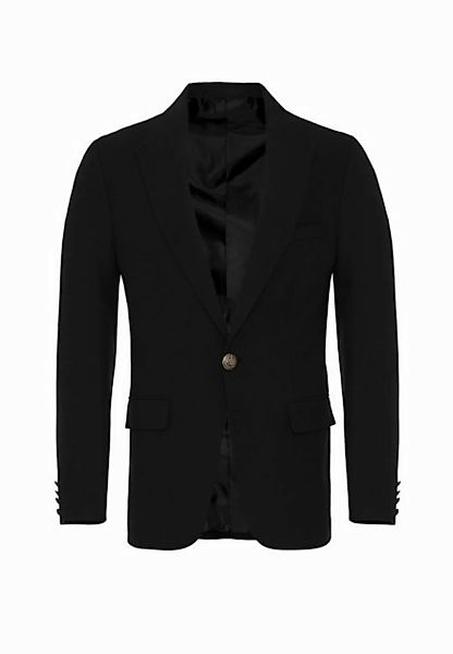 Antioch Winterjacke Blazer jacket günstig online kaufen