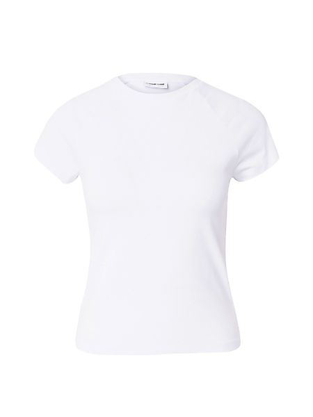 Noisy may T-Shirt Katinka (1-tlg) Plain/ohne günstig online kaufen