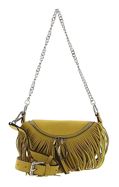 Seidenfelt Manufaktur Schultertasche günstig online kaufen