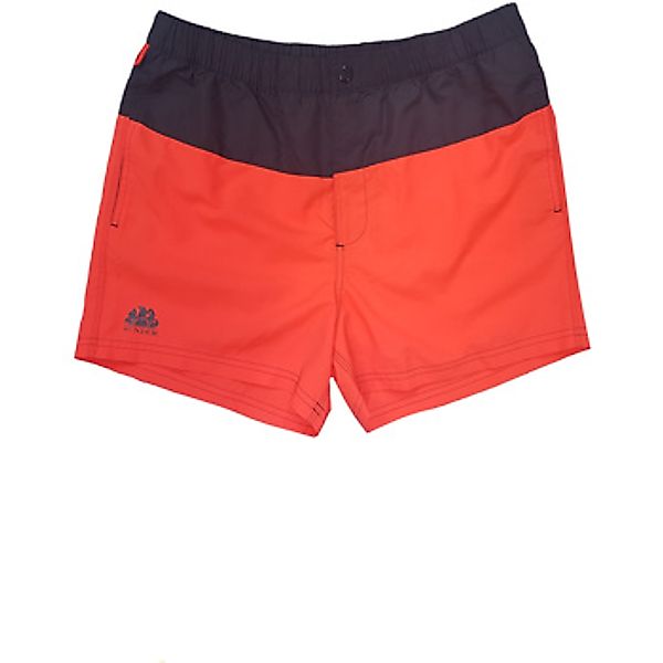 Sundek  Badeshorts M669BDTA100 günstig online kaufen