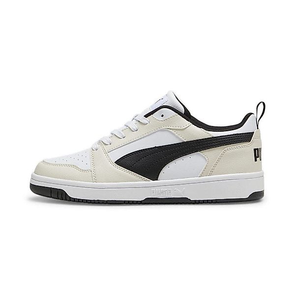 PUMA Rebound v6 Low Sneaker günstig online kaufen