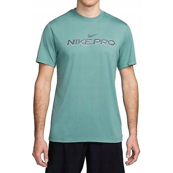 Nike  T-Shirt Dri-Fit günstig online kaufen