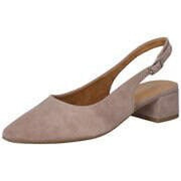 Tamaris Sling Damen beige günstig online kaufen