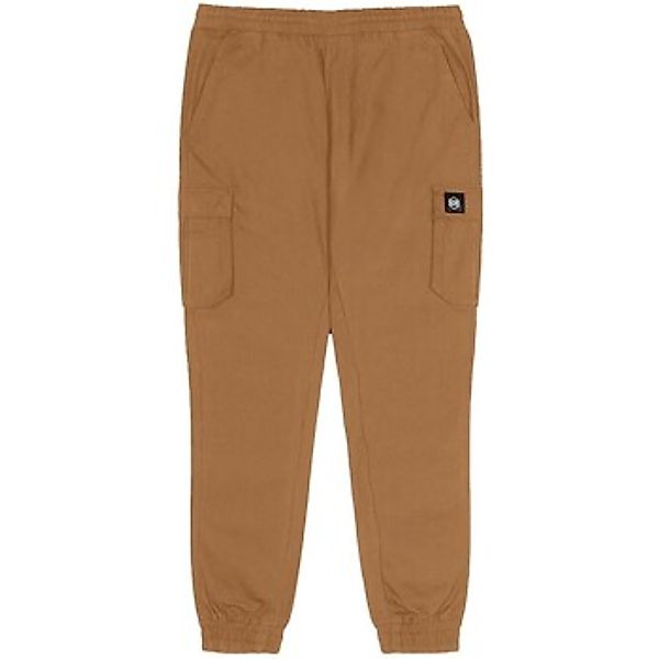 Dolly Noire  Cargohose - günstig online kaufen
