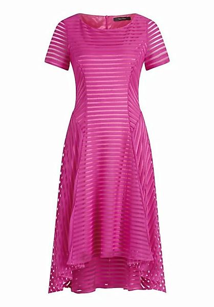 Vera Mont Abendkleid Kleid Lang 1/2 Arm günstig online kaufen