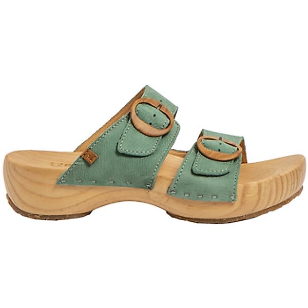 El Naturalista  Pantoffeln 2583511IO005 günstig online kaufen