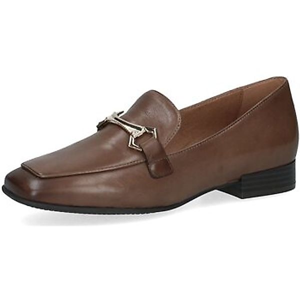 Caprice Slipper Slipper günstig online kaufen