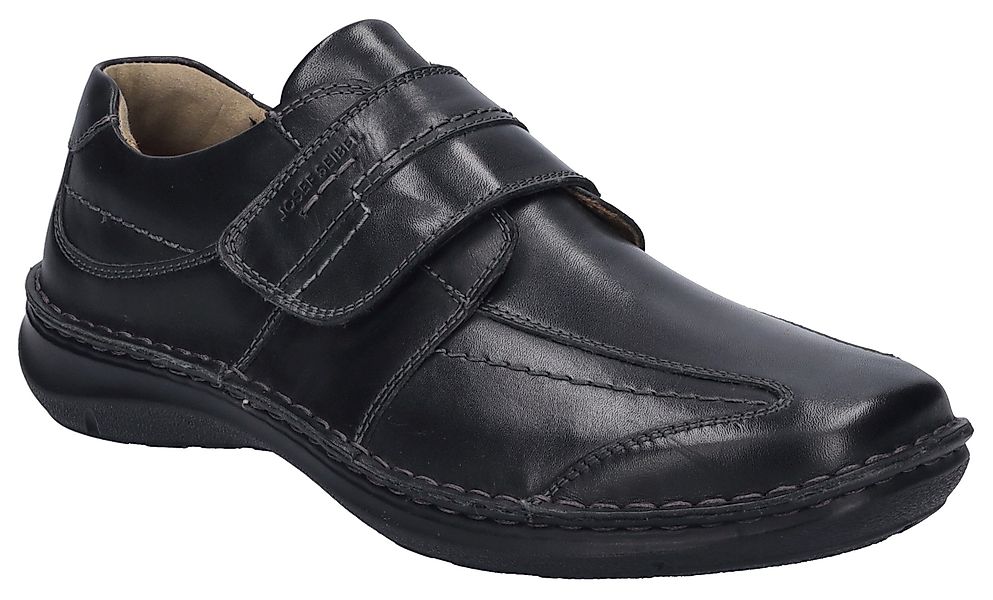 Josef Seibel New Anvers 02 Slipper günstig online kaufen
