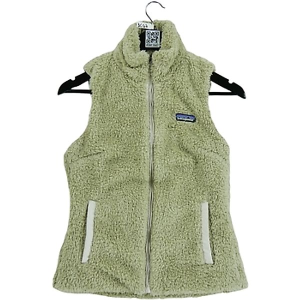 Patagonia  Fleecepullover 162996 günstig online kaufen