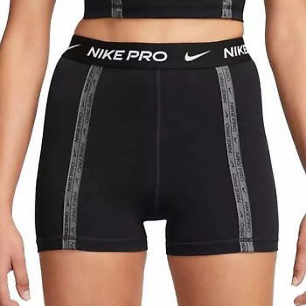 Nike  Shorts FB5450-010 günstig online kaufen