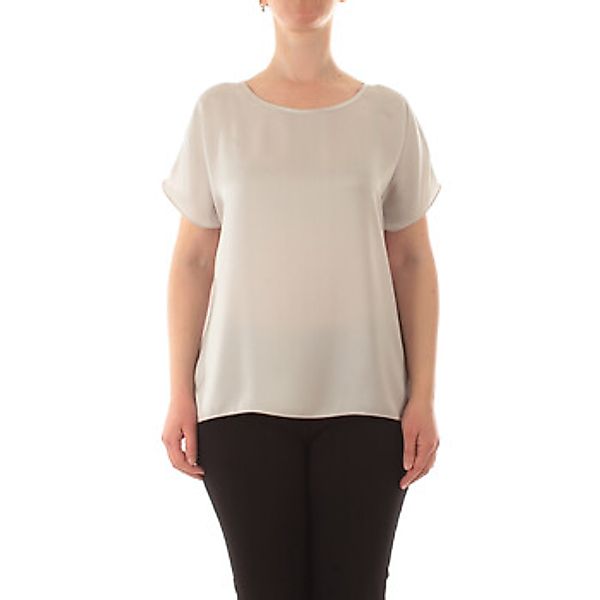 Gaia Life  Blusen GE152512825 günstig online kaufen