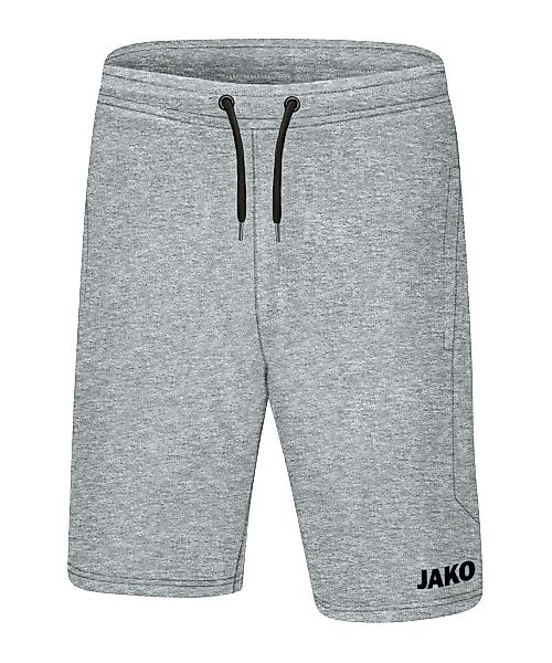 Jako Sporthose JAKO Base Short Shorts günstig online kaufen