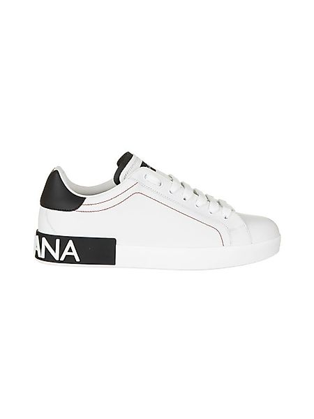 DOLCE & GABBANA Dolce Gabbana Schuh günstig online kaufen
