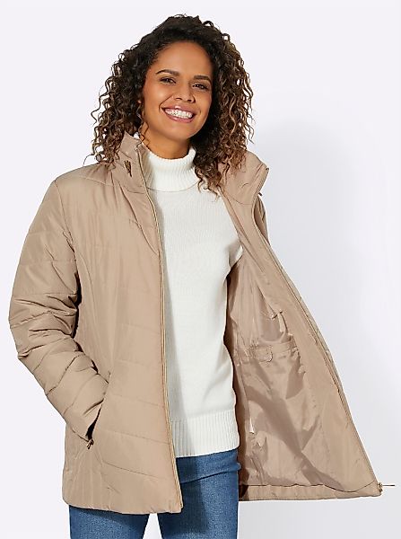 Witt Allwetterjacke Jacke günstig online kaufen